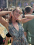 Ellie R...