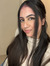 Sryana_s