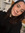 Kandice Gosine