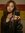 eduarda