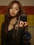 eduarda