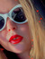 Amy Rob...