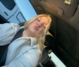 Joanie