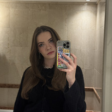 Paula