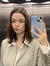 Alina F...