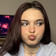 whatdoescristinaread