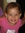 Martina