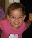 Martina