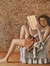 Eleonore