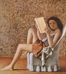 Eleonore
