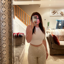 Lilly Hebdon