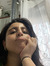 Zohra