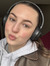 Emily S...