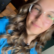 kayla