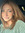 Jayma A...