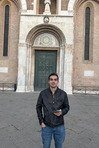 Eduardo