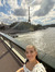 Poppy C...