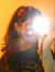 Shanel