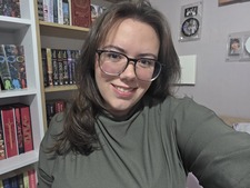 Petya Petkova