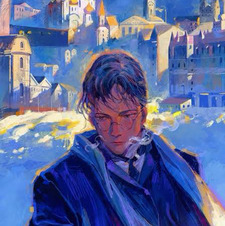 Noah Marks
