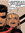 mladic