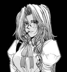 Val
