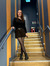 Kate (D...