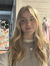 gracee
