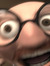 Mitch M...