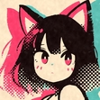 ragakitty