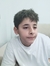 Víctor