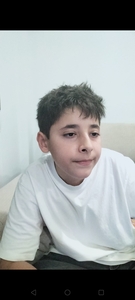 Víctor