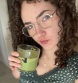 Rhi