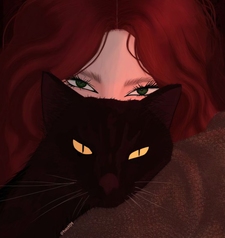 noora
