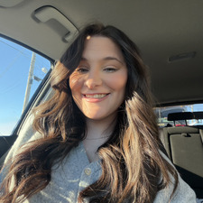 Hannah Hoover