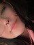 Cloe