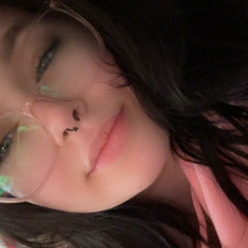 Cloe