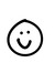 leir