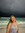Paige Mielke