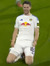Jannik
