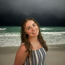 Emily Brown