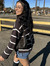 Mayra L