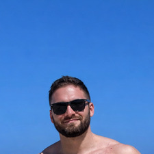 Samir Karam