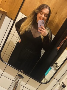 Clíona