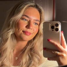 Imogen Ball