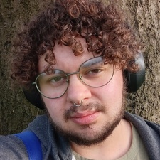 Elliott