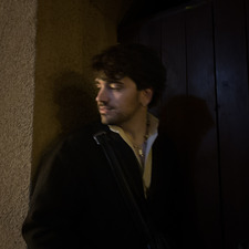 Jose Duval
