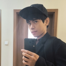 Aye Min Khant