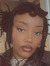 Dymond
