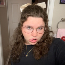 sarah